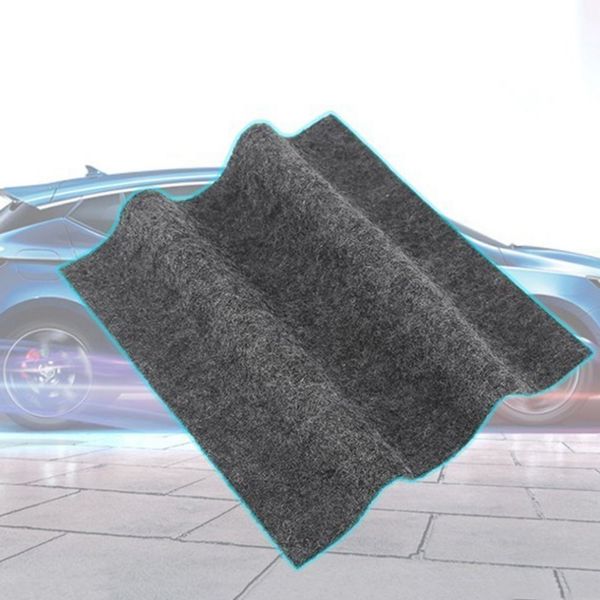 20*10cm car polish cloth car scratch cloth remover repair lights paint magic cars repair tools
20*10cm car polish cloth car scratch cloth remover repair lights paint magic cars repair tools