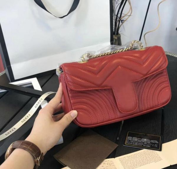 2020 горячие наплечные сумки женщины роскошные цепи crossbody сумка сумки дизайнер наплечная сумка женский известный бренд сообщение сумка
2020 горячие наплечные сумки женщины роскошные цепи crossbody сумка сумки дизайнер наплечная сумка женский известный бренд сообщение сумка