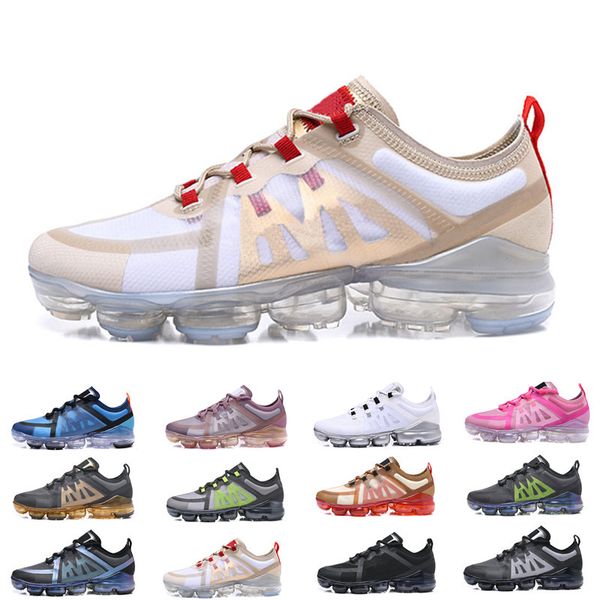2019 run utility mens designer sneakers chaussure zapatillas utility tn running shoes 97 man sport walking trainers size eur40-46
2019 run utility mens designer sneakers chaussure zapatillas utility tn running shoes 97 man sport walking trainers size eur40-46