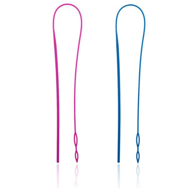 1pc plastic drawstring threader cited clips elastic belt wearing rope weaving tool bag wrap rope wearing diy sewing accessories, Black
1pc plastic drawstring threader cited clips elastic belt wearing rope weaving tool bag wrap rope wearing diy sewing accessories, Black