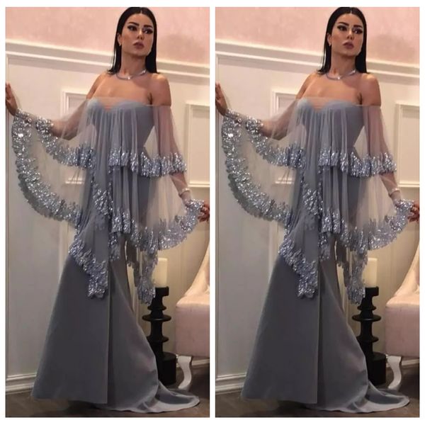 2019 new african mermaid prom dress long off shoulder sequined dresses formal dresses evening plus size cocktailkleid arabic dresses, Black
2019 new african mermaid prom dress long off shoulder sequined dresses formal dresses evening plus size cocktailkleid arabic dresses, Black