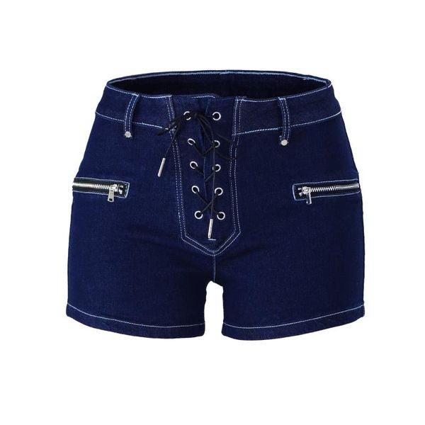new fashion women high waist drawstring bandage jeans denim short feminino vintage, White;black
new fashion women high waist drawstring bandage jeans denim short feminino vintage, White;black