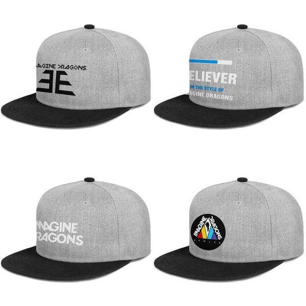 imagine dragons pixel art black mens and women snap back,flat brimcap baseball cool custom blank personalized hats evolve logos believer, Blue;gray
imagine dragons pixel art black mens and women snap back,flat brimcap baseball cool custom blank personalized hats evolve logos believer, Blue;gray
