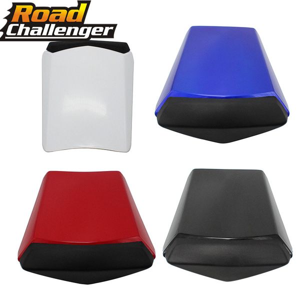 motorcycle rear seat cover cowl solo motor seat cowl rear bike for yamaha yzf1000 c c r r r1 2002 2003 r1 02 03 yzf yzf 1000
motorcycle rear seat cover cowl solo motor seat cowl rear bike for yamaha yzf1000 c c r r r1 2002 2003 r1 02 03 yzf yzf 1000