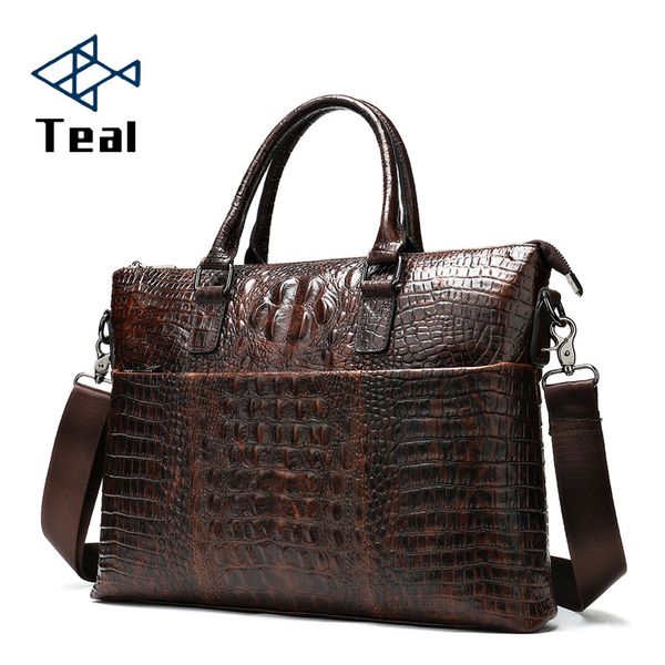 men briefcase business men briefcase bag genuine leather lapbag casual man fashion shoulder bags
men briefcase business men briefcase bag genuine leather lapbag casual man fashion shoulder bags