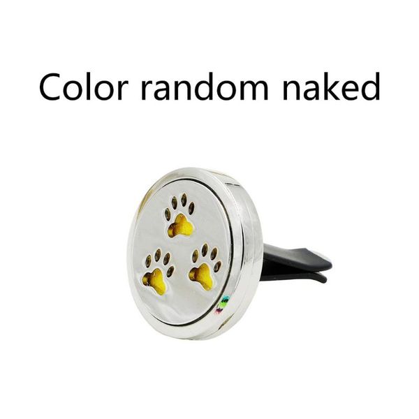 compact dog claw car air freshener car perfume diffuser clip air auto vent freshener essential oil gift decoration
compact dog claw car air freshener car perfume diffuser clip air auto vent freshener essential oil gift decoration