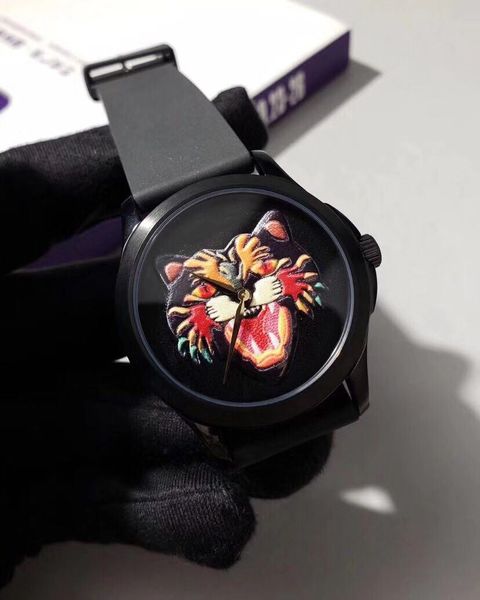 Relógios de pulso rlfashion
Relógios de pulso rlfashion