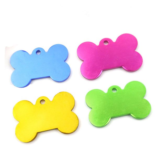 custom engraved pet id tags. solid stainless steel. personalized dog & cat pet identification
custom engraved pet id tags. solid stainless steel. personalized dog & cat pet identification