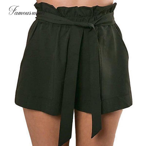 шорты мода горячие женские lady sexy шорты лето эластичный пояс повседневный шорты высокой талией короткий лук бич брюки, White;black
шорты мода горячие женские lady sexy шорты лето эластичный пояс повседневный шорты высокой талией короткий лук бич брюки, White;black