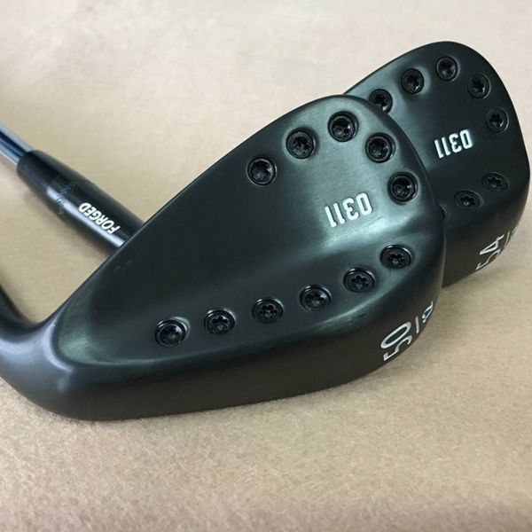 Golf club 0311 black wedge 50 60 graphite golf haft golf head cover wood club hipping
Golf club 0311 black wedge 50 60 graphite golf haft golf head cover wood club hipping