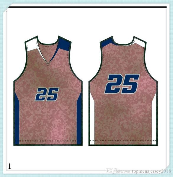 2019 2020 basketball jerseys quick dry blue red embroidery logos wholesale men size jersey117, Black;red
2019 2020 basketball jerseys quick dry blue red embroidery logos wholesale men size jersey117, Black;red