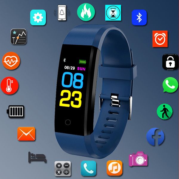 sport bracelet watch men watches digital led electronic wristwatch male wrist watch for men clock new hour hodinky reloges, Slivery;brown
sport bracelet watch men watches digital led electronic wristwatch male wrist watch for men clock new hour hodinky reloges, Slivery;brown