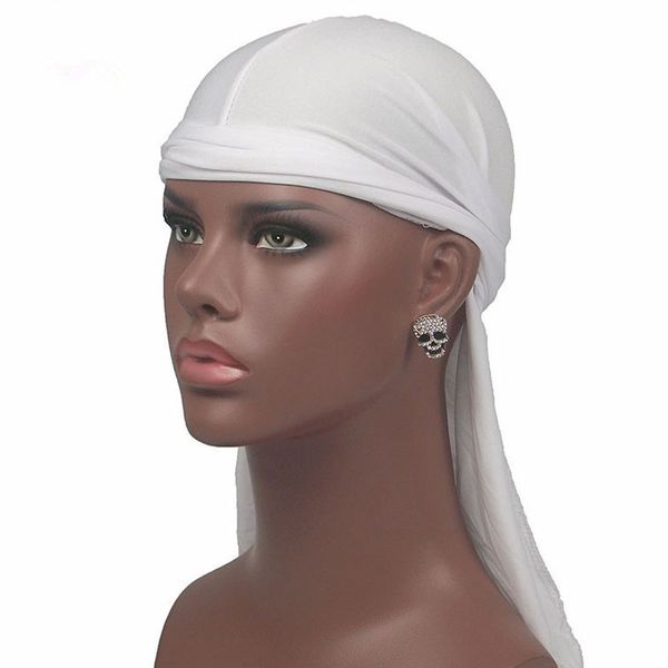men women hip hop milk silk pirate hat outdoor sport cycling caps running riding bandana headwear headband
men women hip hop milk silk pirate hat outdoor sport cycling caps running riding bandana headwear headband