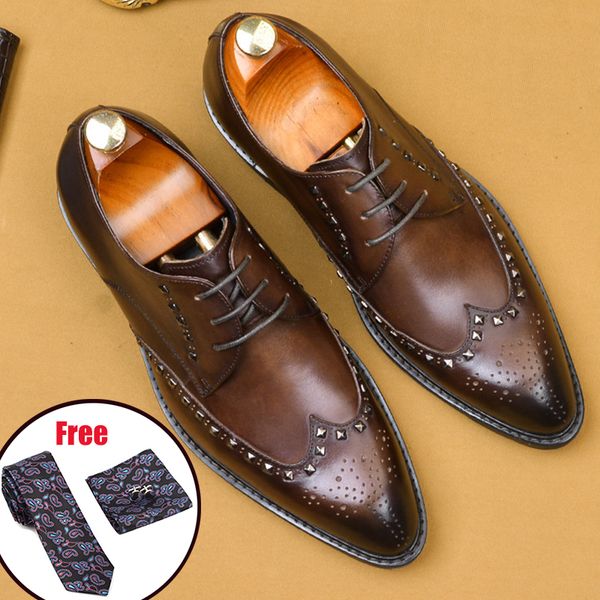 men leather shoes business dress suit shoes men brand bullock genuine leather black laces wedding mens phenkang
men leather shoes business dress suit shoes men brand bullock genuine leather black laces wedding mens phenkang