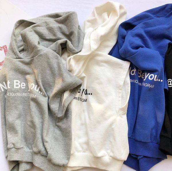 2020 new style girls boys vest spring fashion kids hooded waistcoat 2-7 years ho124, Blue
2020 new style girls boys vest spring fashion kids hooded waistcoat 2-7 years ho124, Blue