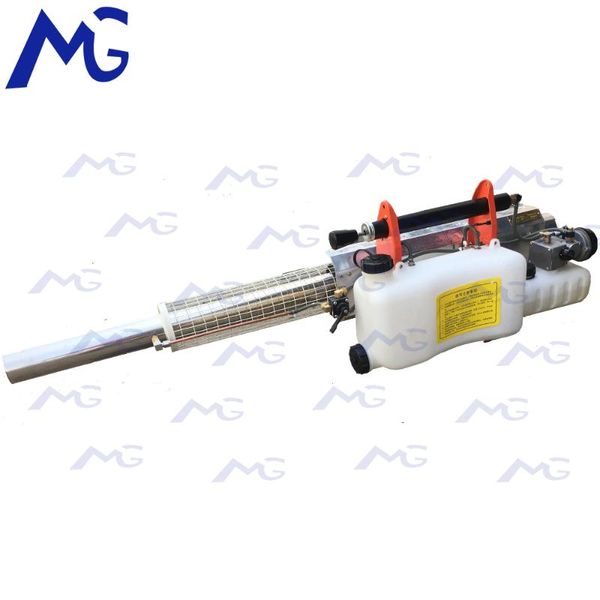 mg petrol power portable disinfection mosquito pest control thermal fogging machine nebulizador fogger
mg petrol power portable disinfection mosquito pest control thermal fogging machine nebulizador fogger