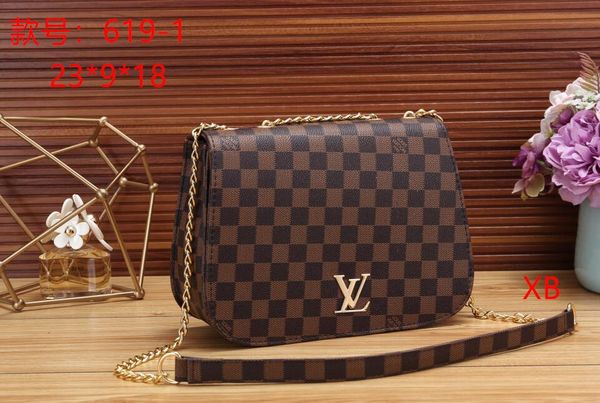 2019 Модный бренд дизайн Кожаная сумка для женщин, сумки на ремне, женские горячие п
2019 Модный бренд дизайн Кожаная сумка для женщин, сумки на ремне, женские горячие п