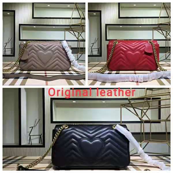 leather marmont bag luxury handbags brands handbags women bags designer genuine leather shoulder bags three size
leather marmont bag luxury handbags brands handbags women bags designer genuine leather shoulder bags three size