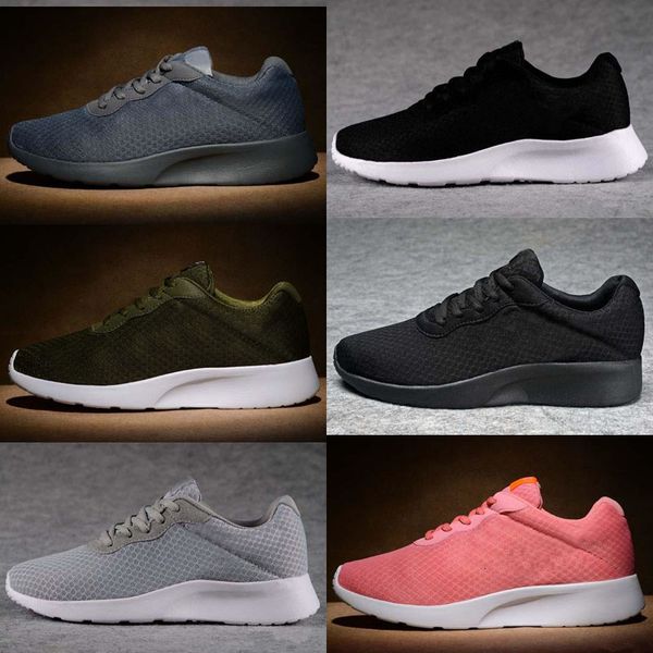 classical run running shoes men women black low boots london olympic sports mesh breathable sneakers trainers elevator shoes
classical run running shoes men women black low boots london olympic sports mesh breathable sneakers trainers elevator shoes