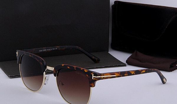 fashion qualtiy glasses man tom chat for @74125 erika woman eyewear new designer brand sun ford with big sunglasses box, White;black
fashion qualtiy glasses man tom chat for @74125 erika woman eyewear new designer brand sun ford with big sunglasses box, White;black