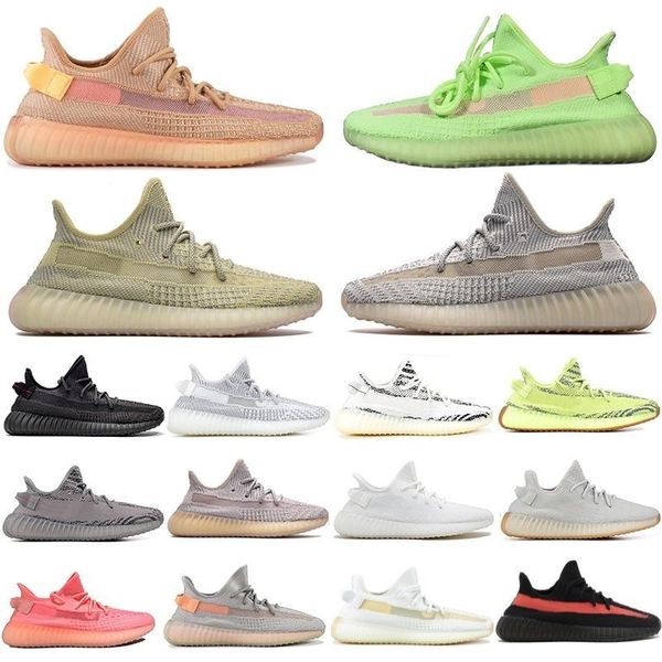 new sale cloud white citrin antlia synth lundmark black static gid clay cream white zebra running shoes kanye west mens designer shoes
new sale cloud white citrin antlia synth lundmark black static gid clay cream white zebra running shoes kanye west mens designer shoes