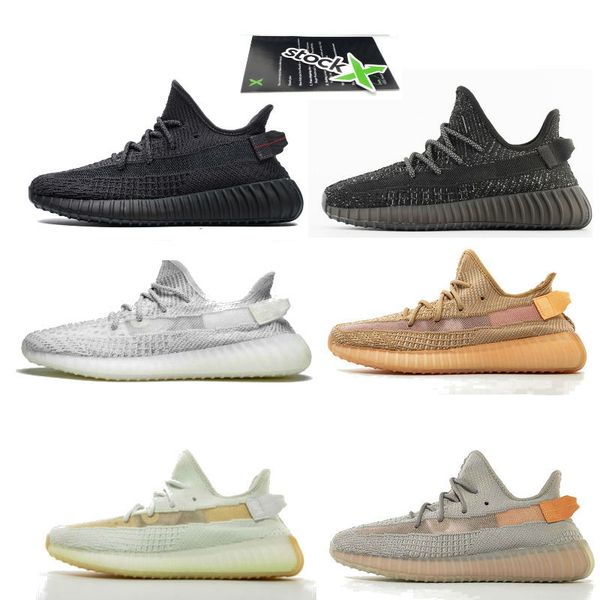 2019 v2 triple black fu9013 tock x tag new eg7492 ture form trfrm running hoe big ize neaker 36 48 hyper pace v2 with box
2019 v2 triple black fu9013 tock x tag new eg7492 ture form trfrm running hoe big ize neaker 36 48 hyper pace v2 with box