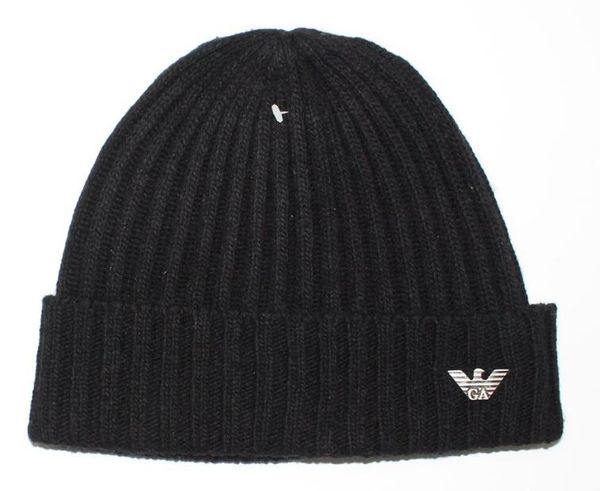 2019 fashion classic good quality luxury gaa brands autumn winter wool hat casual letter hats for men women designer cap, Blue;gray
2019 fashion classic good quality luxury gaa brands autumn winter wool hat casual letter hats for men women designer cap, Blue;gray