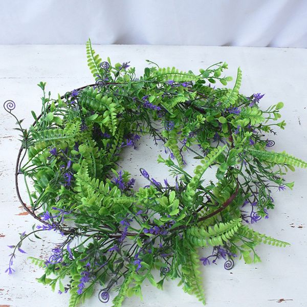 artificial plants simulation eucalyptus rattan pastoral style wedding decoration household decor props festive party supplies
artificial plants simulation eucalyptus rattan pastoral style wedding decoration household decor props festive party supplies