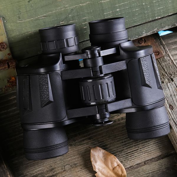 powerful telescope 8x40 night vision binoculars for hunting large objective lens digital eyepiece handheld portable waterproof
powerful telescope 8x40 night vision binoculars for hunting large objective lens digital eyepiece handheld portable waterproof