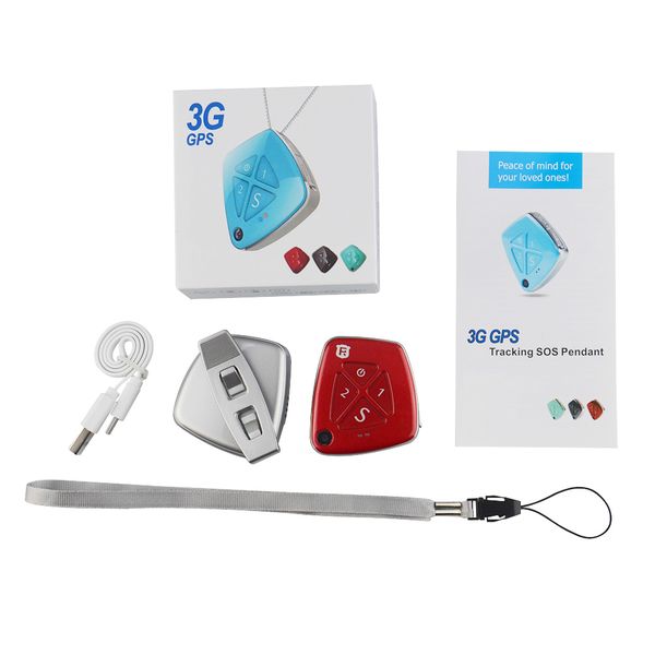 3g wcdma personal gps tracker with sos alarm real-time tracking rf-v42 tracker for kids/elder/with box platform&app
3g wcdma personal gps tracker with sos alarm real-time tracking rf-v42 tracker for kids/elder/with box platform&app