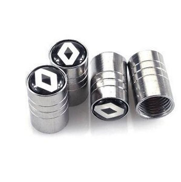 car styling tire valves caps for renault megane 2 3 captur latitude clio scenic laguna 2 car-styling car emblems accessories
car styling tire valves caps for renault megane 2 3 captur latitude clio scenic laguna 2 car-styling car emblems accessories