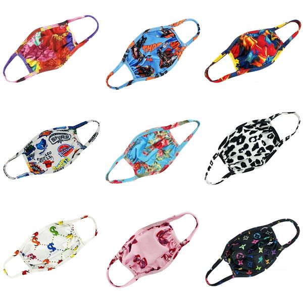 маски для лица дешевых мужчин женщина дизайнер printed face mask 3 ply дышащей блокировки против пыли тумана pm 2.5 маски # 577, Black
маски для лица дешевых мужчин женщина дизайнер printed face mask 3 ply дышащей блокировки против пыли тумана pm 2.5 маски # 577, Black