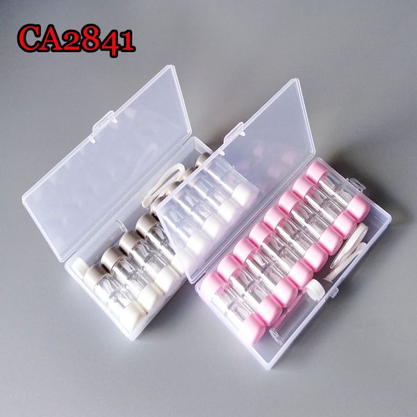 pupil case glasses case rigid and soft universal tube 8 sub-pack invisible glasses box color film care box ca2841
pupil case glasses case rigid and soft universal tube 8 sub-pack invisible glasses box color film care box ca2841
