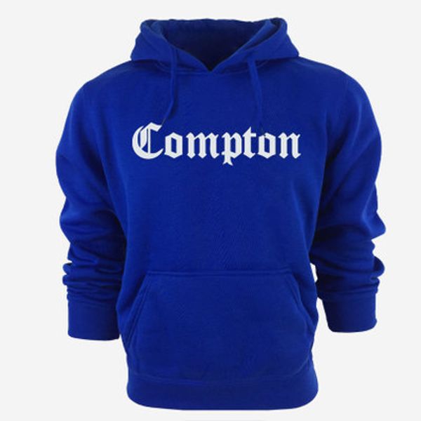 oem fashion plain printed pullover cotton jersey casual men hoodie extra large hood 100% cotton pullover hoodie with logo ypf199, Black
oem fashion plain printed pullover cotton jersey casual men hoodie extra large hood 100% cotton pullover hoodie with logo ypf199, Black