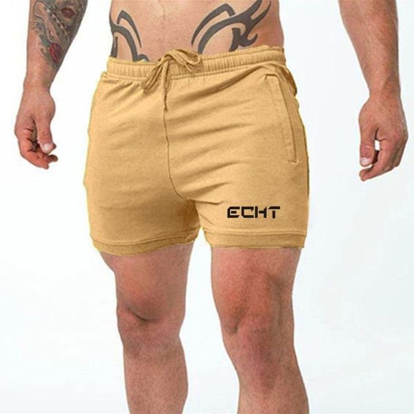 men fitness bodybuilding shorts man summer gyms workout breathable mesh quick dry sportswear jogger running short pants, Black;blue
men fitness bodybuilding shorts man summer gyms workout breathable mesh quick dry sportswear jogger running short pants, Black;blue