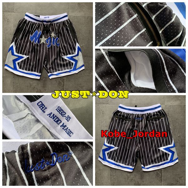 мужской just дон карман баскетбол шорты ретро прошитая 1992-93 черного карманный орландо магия шорты подкладка mesh спорта карманный sweatpa, Black 
мужской just дон карман баскетбол шорты ретро прошитая 1992-93 черного карманный орландо магия шорты подкладка mesh спорта карманный sweatpa, Black