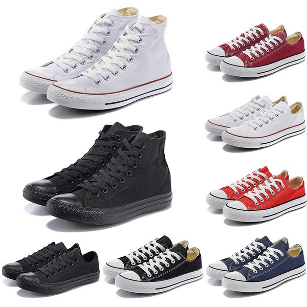 with scoks fashion 70s 1970 black first string 1970s ox running shoes for men women sneakers canvas casual shoes 36-44, White;red
with scoks fashion 70s 1970 black first string 1970s ox running shoes for men women sneakers canvas casual shoes 36-44, White;red