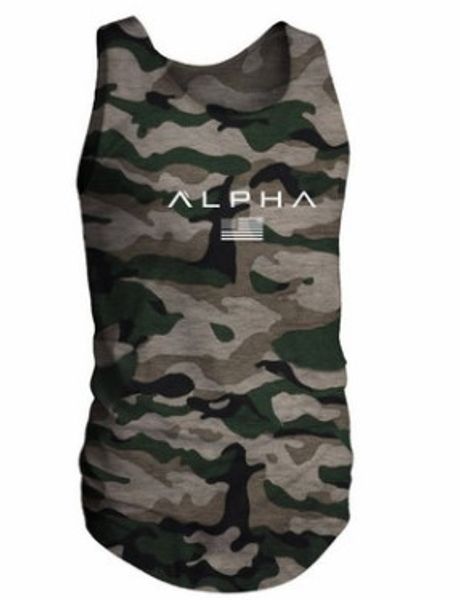 мужчины лето gymfitness бодибилдинг с капюшоном tank top мода mens cross fit одежда сыпучие дышащий без рукавов рубашки жилет, Black;blue
мужчины лето gymfitness бодибилдинг с капюшоном tank top мода mens cross fit одежда сыпучие дышащий без рукавов рубашки жилет, Black;blue