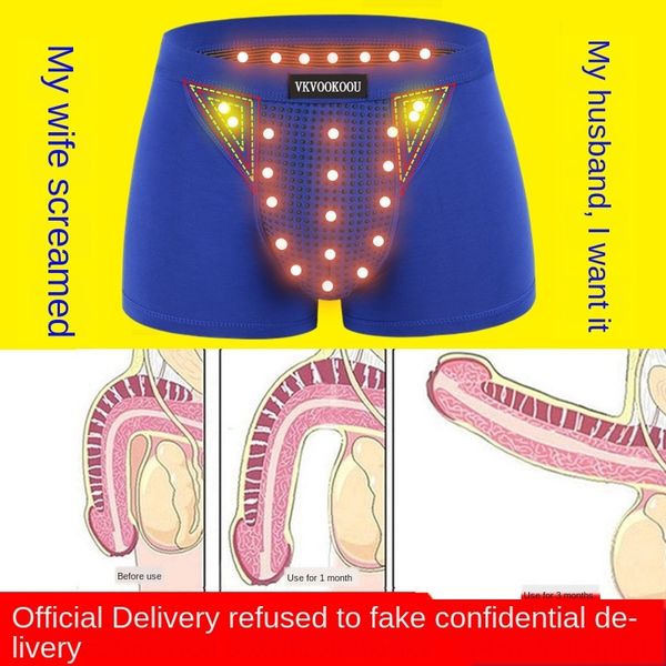 базовй кла vk бѬианкие бѬки мђжкой магни изиологиекое ђвелиение Ѭазм, Black;white
базовй кла vk бѬианкие бѬки мђжкой магни изиологиекое ђвелиение Ѭазм, Black;white