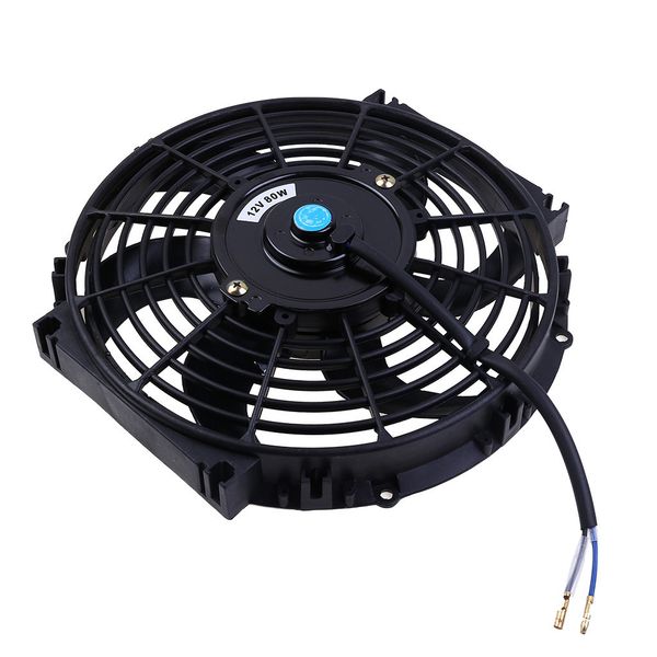 10/12/14 inch electric fan 12v radiator oil cooling car truck atv boat rv for rv, motorhome trailer, trucks, boats
10/12/14 inch electric fan 12v radiator oil cooling car truck atv boat rv for rv, motorhome trailer, trucks, boats