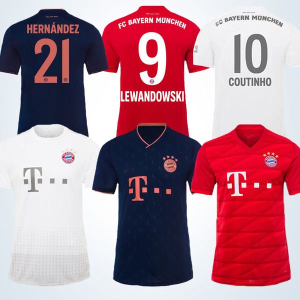 Bayern munich occer jer ey 2019 2020 bayern men kid jer ey 7 rib 10 robben 23 vidal 8 martinez 9 lewandow ki pecial offer
Bayern munich occer jer ey 2019 2020 bayern men kid jer ey 7 rib 10 robben 23 vidal 8 martinez 9 lewandow ki pecial offer