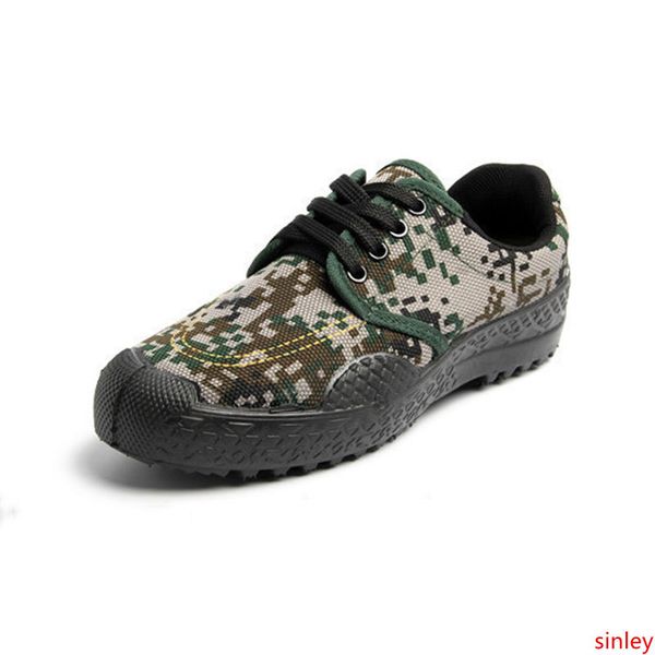 non-brand camouflage low canvas shoes mens shoes hiking outdoor black green color flat wear resistant sport sneakers size 40-44
non-brand camouflage low canvas shoes mens shoes hiking outdoor black green color flat wear resistant sport sneakers size 40-44