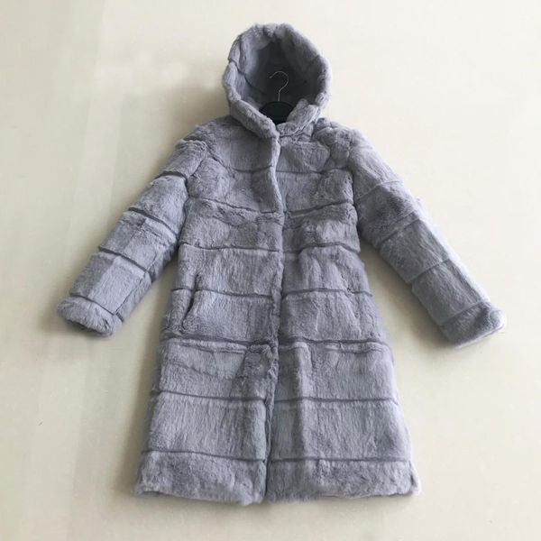 hooded real fur coat whole genuine fur long coat plus big size factory wholesale real price winter overcoat wsr674, Black
hooded real fur coat whole genuine fur long coat plus big size factory wholesale real price winter overcoat wsr674, Black