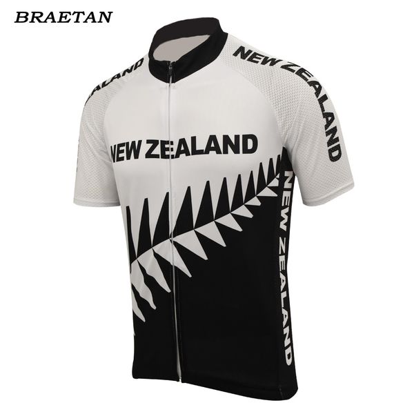 new zealand cycling jersey men summer short sleeve clothing cycling wear bicycle clothes clothing hombre braetan, Black;red
new zealand cycling jersey men summer short sleeve clothing cycling wear bicycle clothes clothing hombre braetan, Black;red