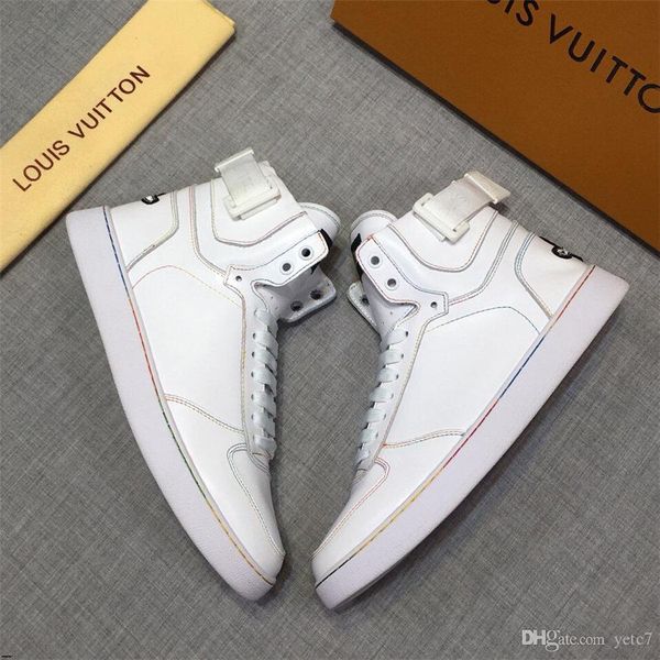 20fw large size men shoes fashion autumn winter men snow boots canvas footwear for man new high climbing shoes men sneakers madaoj, Black
20fw large size men shoes fashion autumn winter men snow boots canvas footwear for man new high climbing shoes men sneakers madaoj, Black