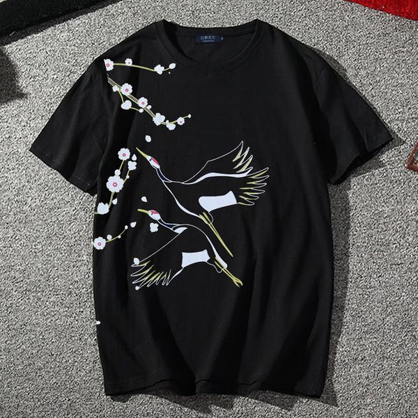 2019 new arrival cotton super large elastic round collar short sleeve casual knitted t-shirt plus size xxl-4xl5xl6xl7xl8xl9xl, White;black
2019 new arrival cotton super large elastic round collar short sleeve casual knitted t-shirt plus size xxl-4xl5xl6xl7xl8xl9xl, White;black