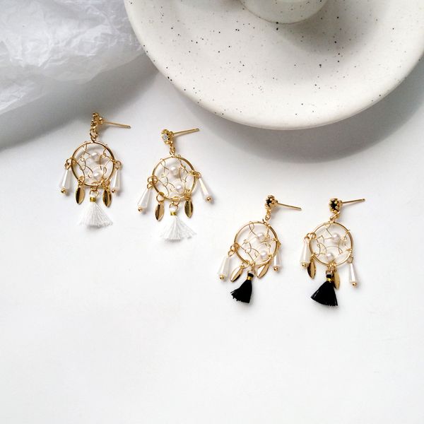 japanese and korean-style cool all-match metal texture simple geometric shape vintage earrings stylish beautiful earrings, Golden
japanese and korean-style cool all-match metal texture simple geometric shape vintage earrings stylish beautiful earrings, Golden