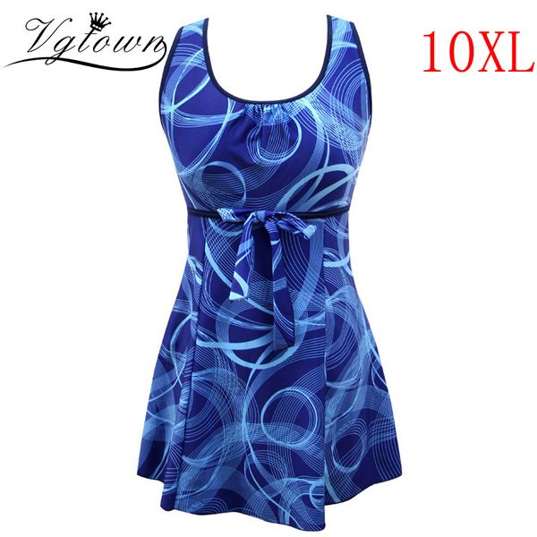 2019 новый супер lager размер 10xl женщины tankini пляжная дамы купальники swimdress one piece купальники tankini купальники женщин, White;black
2019 новый супер lager размер 10xl женщины tankini пляжная дамы купальники swimdress one piece купальники tankini купальники женщин, White;black