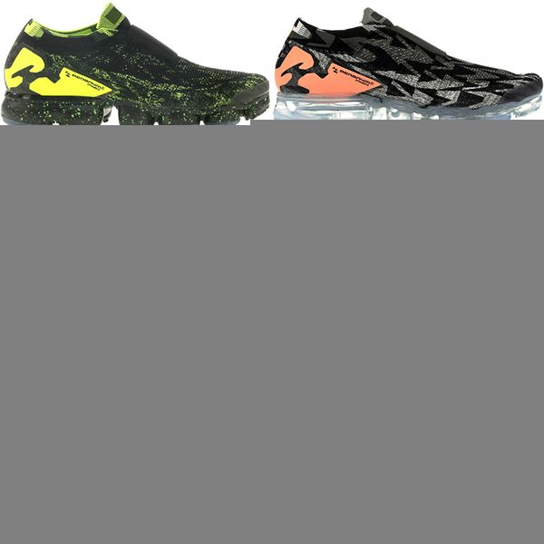 acronym x moc 2 releasing mens laceless multicolor triple black running shoes for women moc shoes sneakers sports trainers racer shoe
acronym x moc 2 releasing mens laceless multicolor triple black running shoes for women moc shoes sneakers sports trainers racer shoe