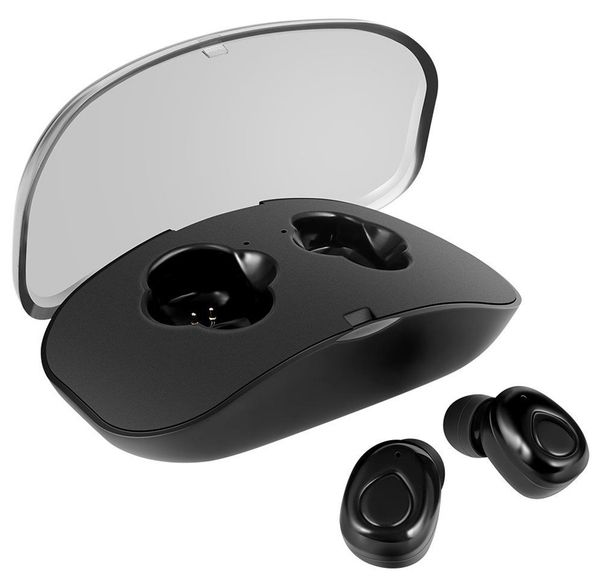 x18s tws earbuds wireless bluetooth 5.0 headphones sport earphones handsheadsets for iphone 8 xs max note9 s9plus
x18s tws earbuds wireless bluetooth 5.0 headphones sport earphones handsheadsets for iphone 8 xs max note9 s9plus